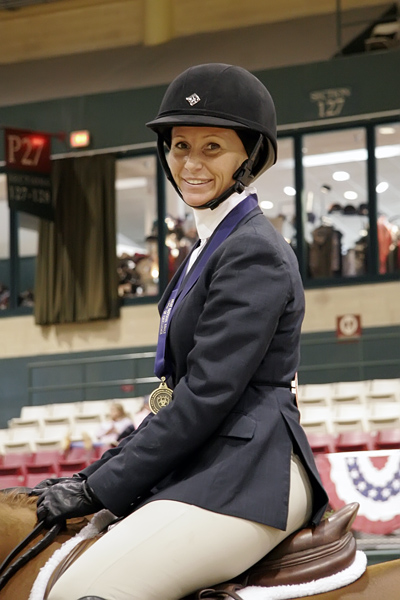 Jeanine-Cash-hs.jpg